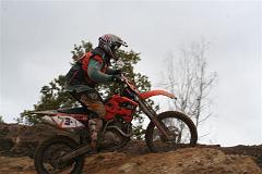 Lom Smolné Pece 2008 380